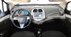 Chevrolet Beat 1.2 LTZ C Sedan 2018