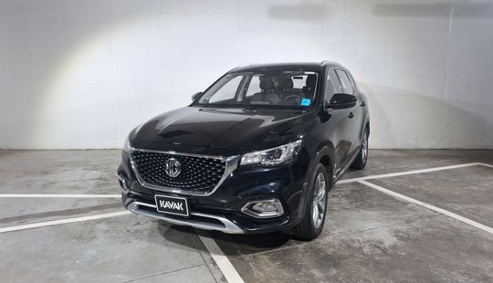 2022 • 30,332 km • Automático