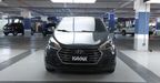 Hyundai Hb20s 1.6 S PREMIUM AUTO Sedan 2018