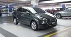 Hyundai Hb20s 1.6 S PREMIUM AUTO Sedan 2018
