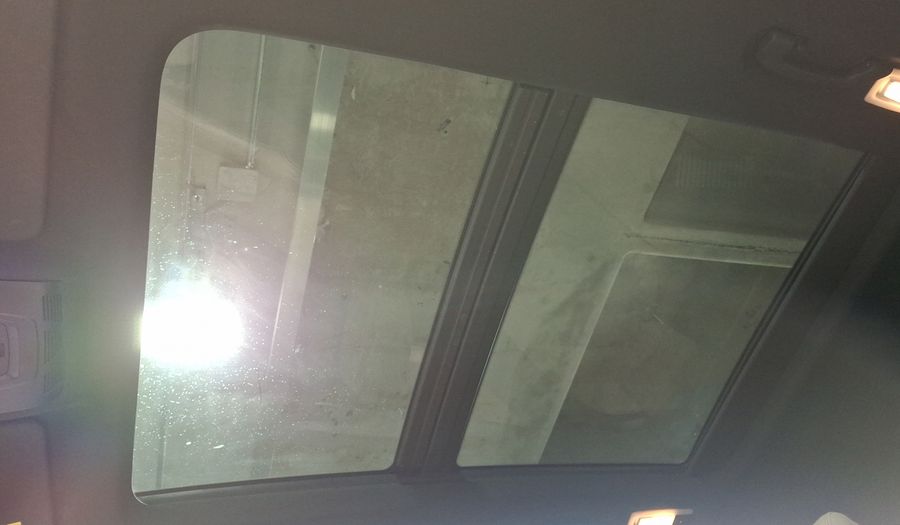 Bmw X1 2.0 SDRIVE20IA M SPORT AT Suv 2017