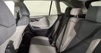 Toyota Rav4 2.5 XLE AUTO Suv 2023