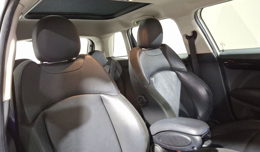 Mini Cooper 1.5 COOPER PEPPER DCT Hatchback 2019