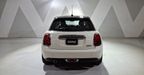 Mini Cooper 1.5 COOPER PEPPER DCT Hatchback 2019