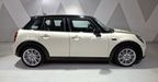 Mini Cooper 1.5 COOPER PEPPER DCT Hatchback 2019