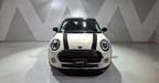 Mini Cooper 1.5 COOPER PEPPER DCT Hatchback 2019
