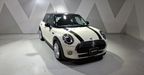 Mini Cooper 1.5 COOPER PEPPER DCT Hatchback 2019