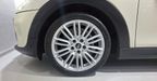 Mini Cooper 1.5 COOPER PEPPER DCT Hatchback 2019