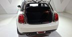 Mini Cooper 1.5 COOPER PEPPER DCT Hatchback 2019