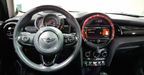 Mini Cooper 1.5 COOPER PEPPER DCT Hatchback 2019