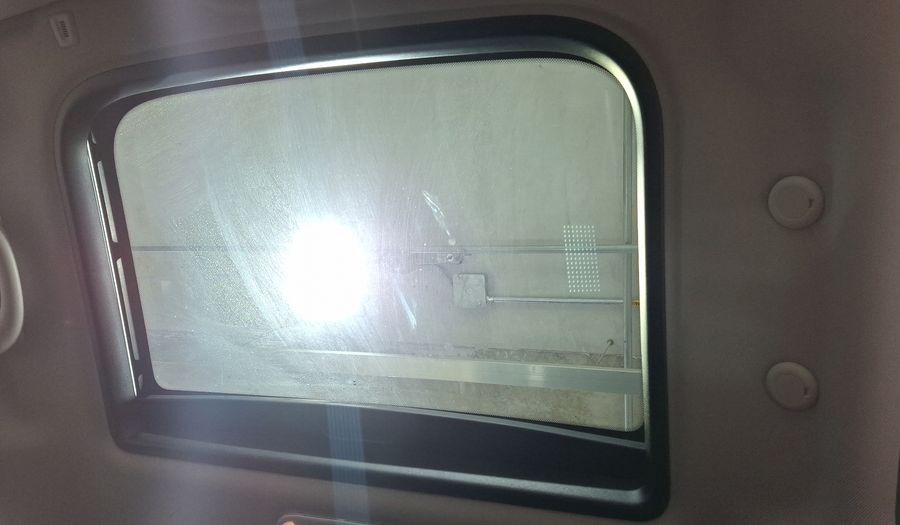 Mini Cooper 1.5 COOPER PEPPER DCT Hatchback 2019