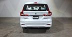 Suzuki Ertiga 1.5 GLS Minivan 2020