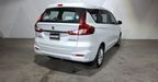 Suzuki Ertiga 1.5 GLS Minivan 2020