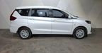 Suzuki Ertiga 1.5 GLS Minivan 2020