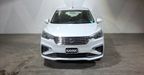 Suzuki Ertiga 1.5 GLS Minivan 2020