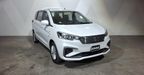 Suzuki Ertiga 1.5 GLS Minivan 2020