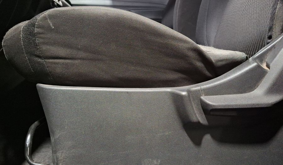 Suzuki Ertiga 1.5 GLS Minivan 2020