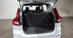 Suzuki Ertiga 1.5 GLS Minivan 2020