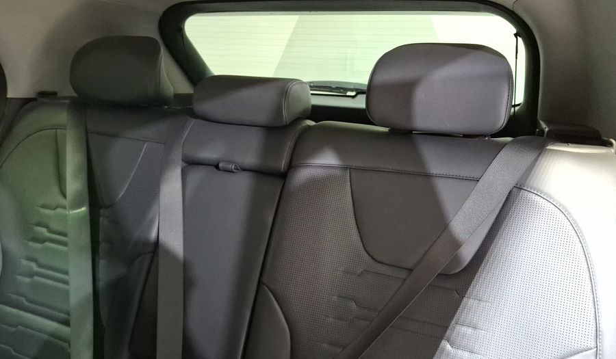 Kia Niro HEV 1.6 EX DCT Suv 2023