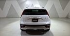 Kia Niro HEV 1.6 EX DCT Suv 2023