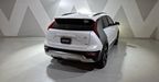 Kia Niro HEV 1.6 EX DCT Suv 2023