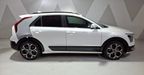 Kia Niro HEV 1.6 EX DCT Suv 2023