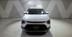 Kia Niro HEV 1.6 EX DCT Suv 2023