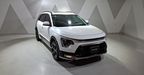 Kia Niro HEV 1.6 EX DCT Suv 2023