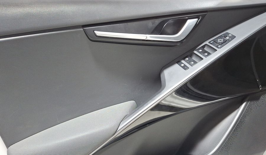 Kia Niro HEV 1.6 EX DCT Suv 2023