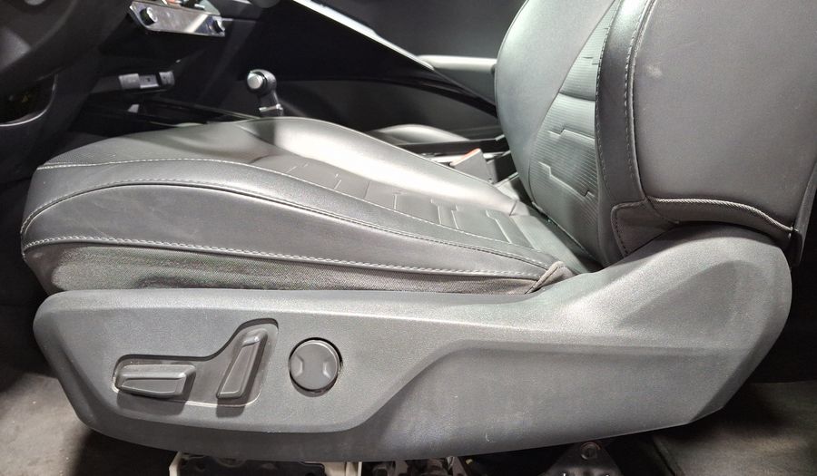 Kia Niro HEV 1.6 EX DCT Suv 2023