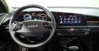 Kia Niro HEV 1.6 EX DCT Suv 2023