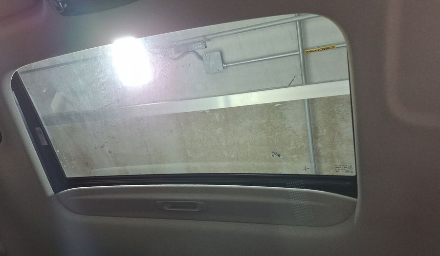 Kia Niro HEV 1.6 EX DCT Suv 2023