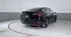 Tesla Model 3 LONG RANGE Sedan 2019