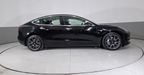 Tesla Model 3 LONG RANGE Sedan 2019