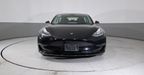 Tesla Model 3 LONG RANGE Sedan 2019