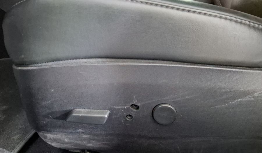 Tesla Model 3 LONG RANGE Sedan 2019