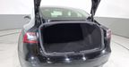 Tesla Model 3 LONG RANGE Sedan 2019