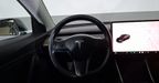 Tesla Model 3 LONG RANGE Sedan 2019