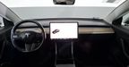 Tesla Model 3 LONG RANGE Sedan 2019