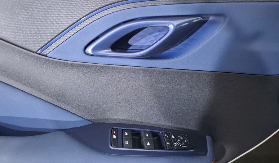 Byd Dolphin Mini BEV 38KWH PLUS AUTO Hatchback 2025