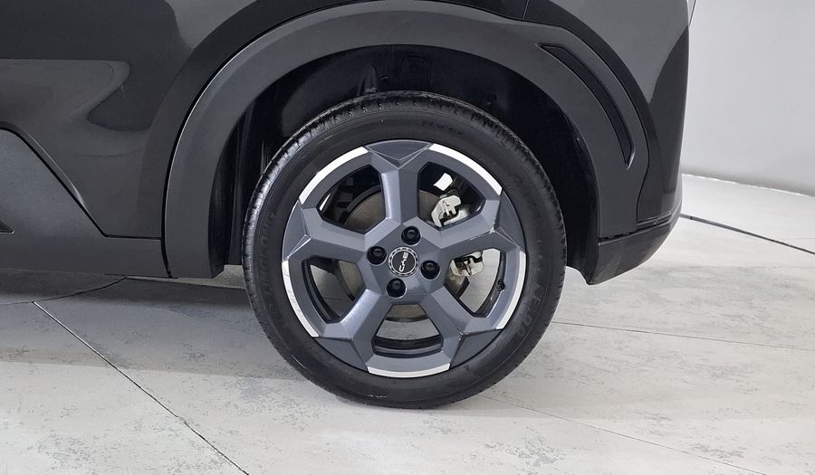 Byd Dolphin Mini BEV 38KWH PLUS AUTO Hatchback 2025