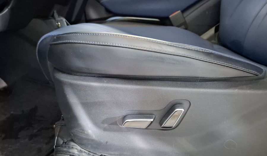 Byd Dolphin Mini BEV 38KWH PLUS AUTO Hatchback 2025