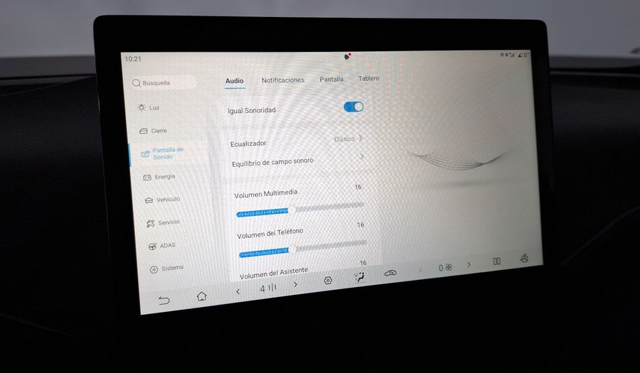 Byd Dolphin Mini BEV 38KWH PLUS AUTO Hatchback 2025