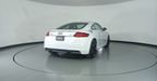 Audi Tt 2.0 TFSI S- LINE QUATTRO Coupe 2017