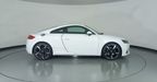 Audi Tt 2.0 TFSI S- LINE QUATTRO Coupe 2017
