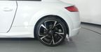 Audi Tt 2.0 TFSI S- LINE QUATTRO Coupe 2017