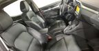Mg Zs 1.5 EXCITE AUTO Suv 2021