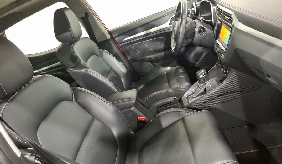 Mg Zs 1.5 EXCITE AUTO Suv 2021