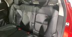 Mg Zs 1.5 EXCITE AUTO Suv 2021