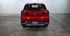Mg Zs 1.5 EXCITE AUTO Suv 2021